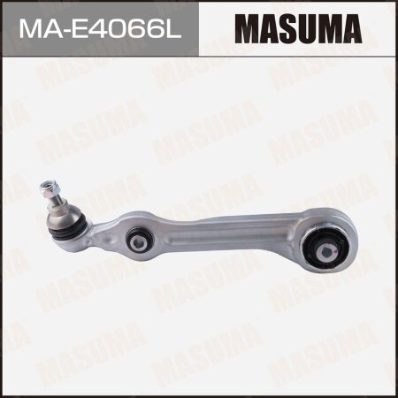 Рычаг подвески Masuma, MA-E4066L