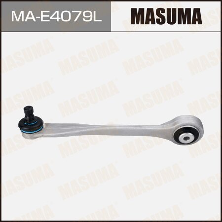 Рычаг подвески Masuma, MA-E4079L