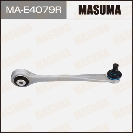 Рычаг подвески Masuma, MA-E4079R