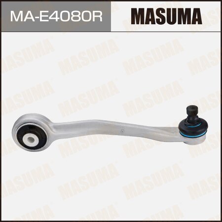 Рычаг подвески Masuma, MA-E4080R