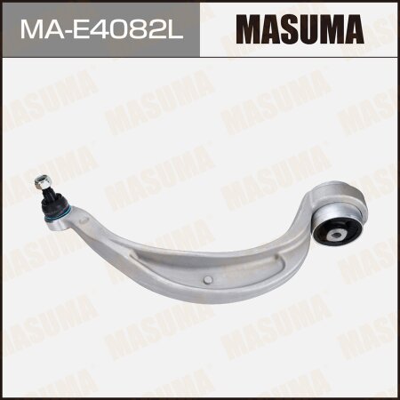 Рычаг подвески Masuma, MA-E4082L