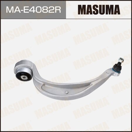 Рычаг подвески Masuma, MA-E4082R