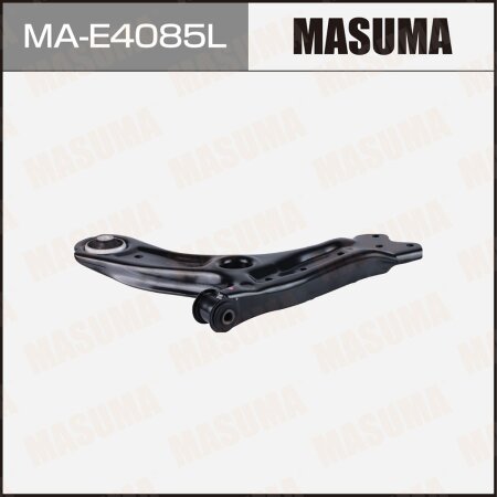 Рычаг подвески Masuma, MA-E4085L