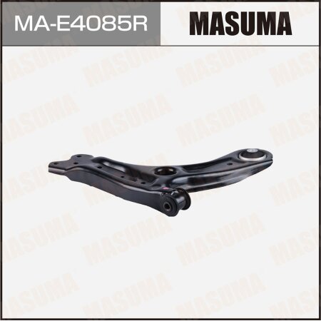 Рычаг подвески Masuma, MA-E4085R