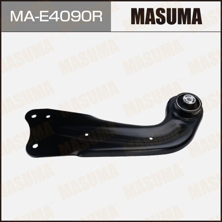 Рычаг подвески Masuma, MA-E4090R
