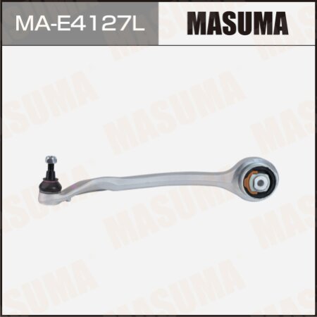 Рычаг подвески Masuma, MA-E4127L
