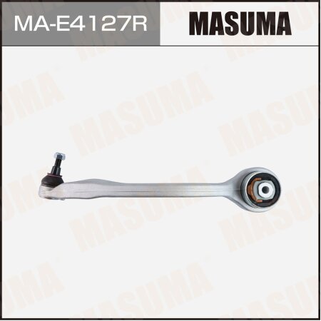 Рычаг подвески Masuma, MA-E4127R