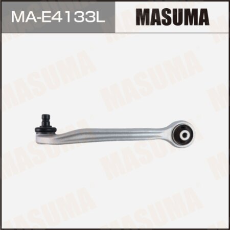 Рычаг подвески Masuma, MA-E4133L