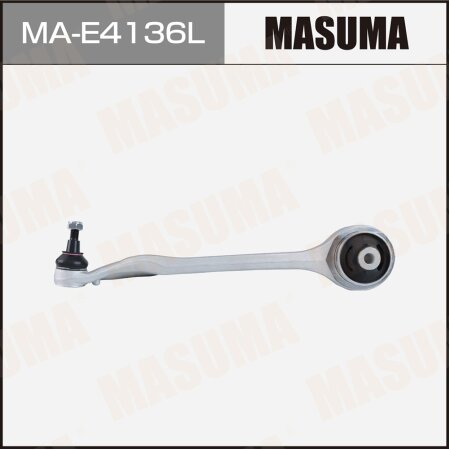 Рычаг подвески Masuma, MA-E4136L