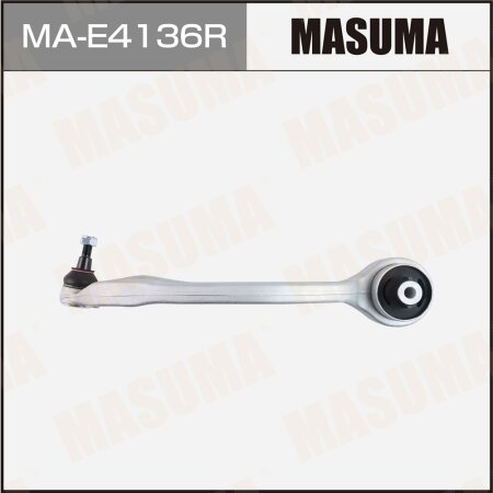 Рычаг подвески Masuma, MA-E4136R