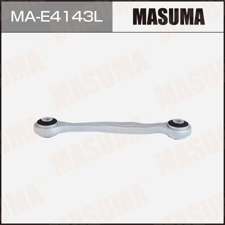 Тяга подвески Masuma, MA-E4143L