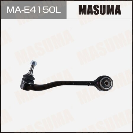 Рычаг подвески Masuma, MA-E4150L