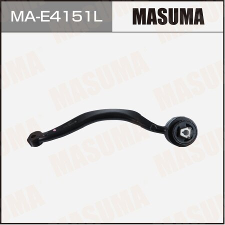 Рычаг подвески Masuma, MA-E4151L
