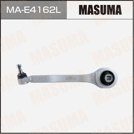 Рычаг подвески Masuma, MA-E4162L