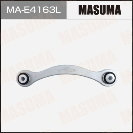 Рычаг подвески Masuma, MA-E4163L