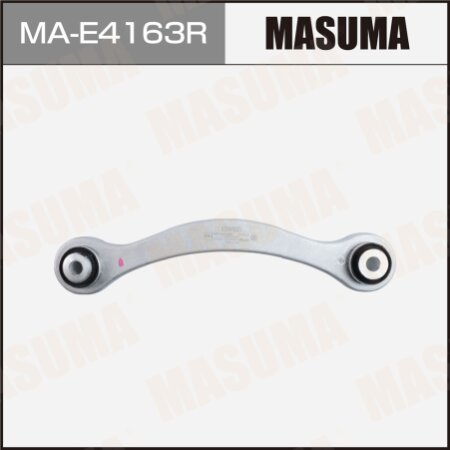 Рычаг подвески Masuma, MA-E4163R