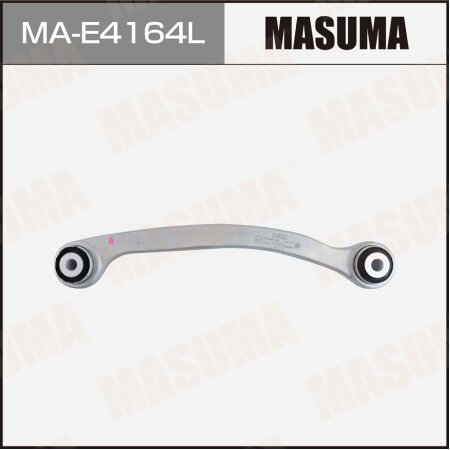Рычаг подвески Masuma, MA-E4164L