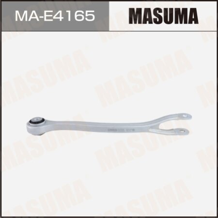 Рычаг подвески Masuma, MA-E4165