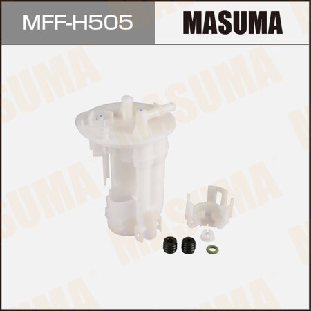 Fuel filter Masuma, MFF-H505