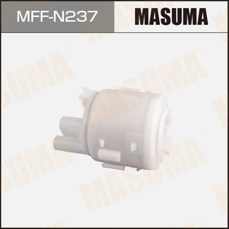 Fuel filter Masuma, MFF-N237