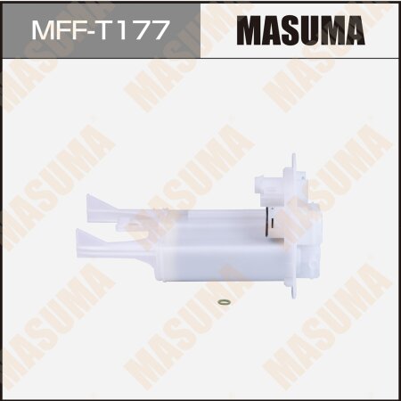 Fuel filter Masuma, MFF-T177