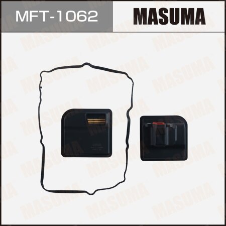 Фильтр АКПП Masuma, MFT-1062