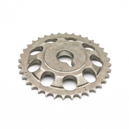 Комплект цепи ГРМ Masuma 1KR-FE, MGR-1001