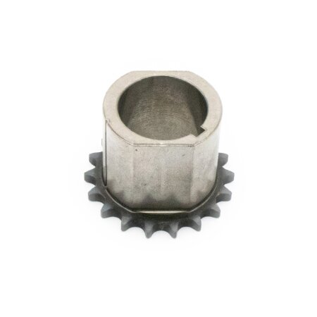 Комплект цепи ГРМ Masuma 1KR-FE, MGR-1001