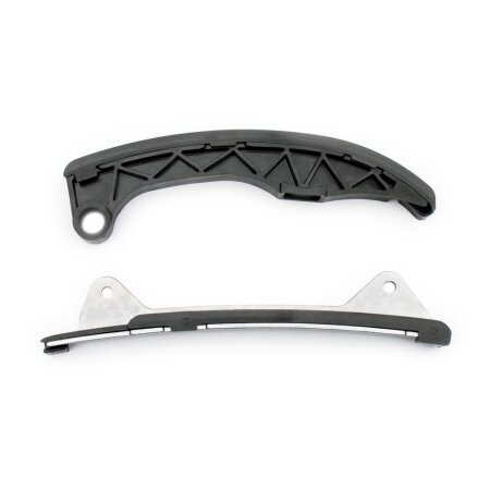 Комплект цепи ГРМ Masuma 1KR-FE, MGR-1001