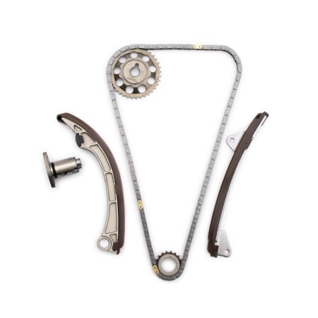 Комплект цепи ГРМ Masuma 1ZZ-FE, 3ZZ-FE, 4ZZ-FE, MGR-1003