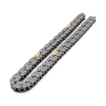 Комплект цепи ГРМ Masuma 1ZZ-FE, 3ZZ-FE, 4ZZ-FE, MGR-1003