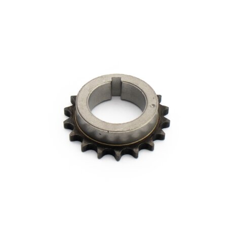 Комплект цепи ГРМ Masuma 1ZZ-FE, 3ZZ-FE, 4ZZ-FE, MGR-1003
