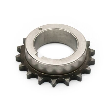 Комплект цепи ГРМ Masuma 1NZ-FE, 1NZ-FXE, MGR-1004