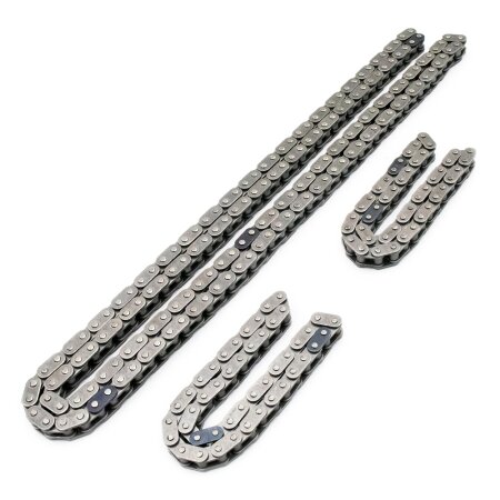 Комплект цепи ГРМ Masuma 2GR, 3GR, 4GR, MGR-1009