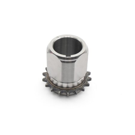 Комплект цепи ГРМ Masuma 1UR-FE, 2UR-FE, MGR-1013