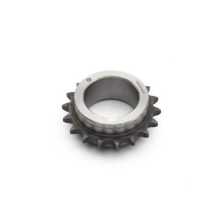 Комплект цепи ГРМ Masuma 1UR-FE, 2UR-FE, MGR-1013