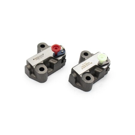 Комплект цепи ГРМ Masuma 1UR-FE, 2UR-FE, MGR-1013