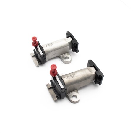 Комплект цепи ГРМ Masuma 1UR-FE, 2UR-FE, MGR-1013