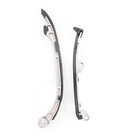 Комплект цепи ГРМ Masuma 3RZ-FE, MGR-1014