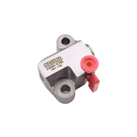 Комплект цепи ГРМ Masuma 2NZFE, MGR-1015