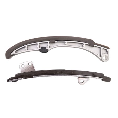 Комплект цепи ГРМ Masuma 2NZFE, MGR-1015