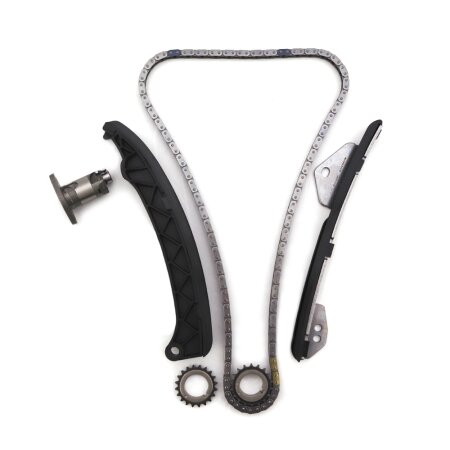 Комплект цепи ГРМ Masuma 3ZRFAE, MGR-1016