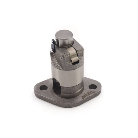 Комплект цепи ГРМ Masuma 3ZRFAE, MGR-1016