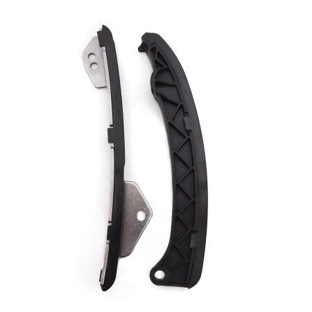 Комплект цепи ГРМ Masuma 3ZRFAE, MGR-1016