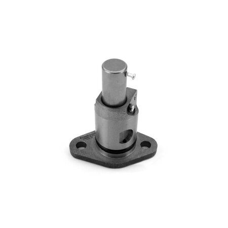 Комплект цепи ГРМ Masuma 2ZZGE, MGR-1017