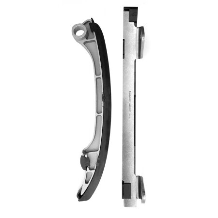 Комплект цепи ГРМ Masuma 2ZZGE, MGR-1017