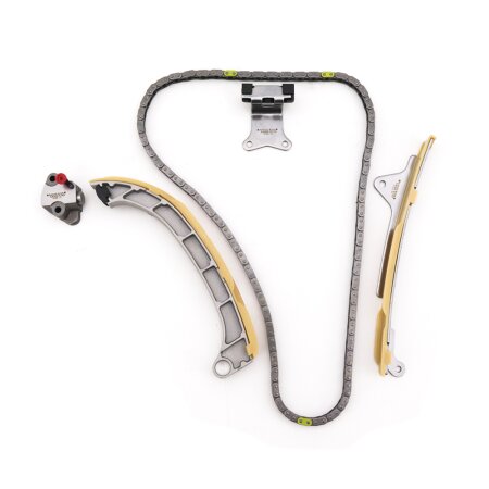 Комплект цепи ГРМ Masuma 1NRFE, MGR-1019