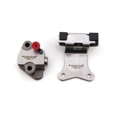 Комплект цепи ГРМ Masuma 1NRFE, MGR-1019