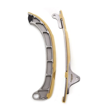 Комплект цепи ГРМ Masuma 1NRFE, MGR-1019