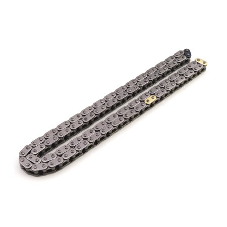 Комплект цепи ГРМ Masuma, MGR-1021